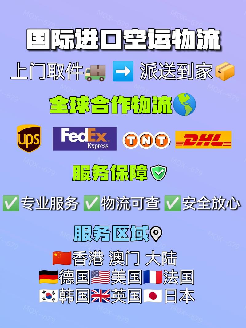 报关报检